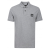 V0M64 Grigio medio