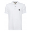 V1001 Bianco