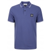 V0028 Blu marine