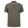 V0054 Militare