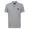 V0M64 Grigio medio
