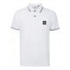 V1001 Bianco