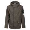 V0054 Militare