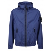 V0028 Blu marine