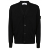V0029 Nero