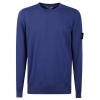 V0028 Blu marine
