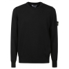 V0029 Nero