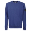 V0128 Blu marine