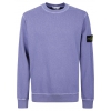 V0147 Lavanda