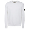 V0001 Bianco