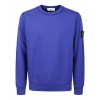 V0022 Bluette
