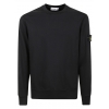 V0029 Nero