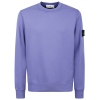 V0047 Lavanda