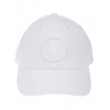 V0001 Bianco