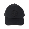 V0029 Nero