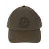 V0054 Militare