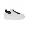 0001 D bianco nero