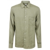 85169 Militare
