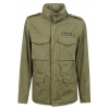 85169 Militare
