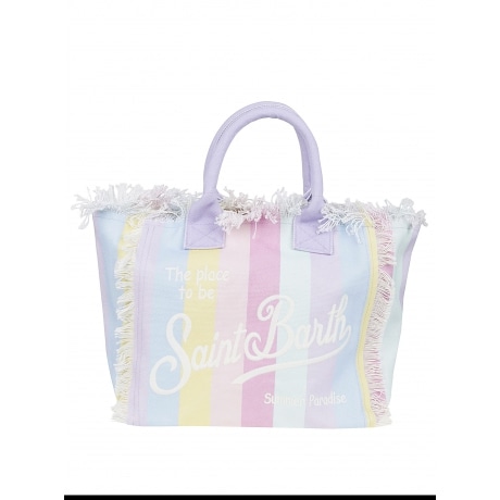 Saint Barth vanity