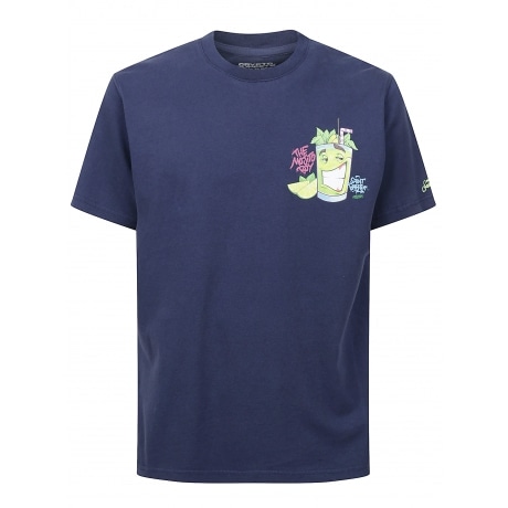 t-shirt mojito