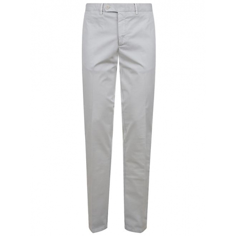Rota pantalone uomo ghiaccio in cotone