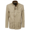 BE31 Beige