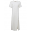 001 Bianco