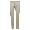 020 Beige