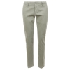 604 Verde militare