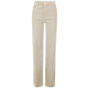 020 Beige