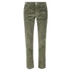 R40 Verde