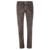 F44 Marrone