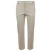 020 Beige
