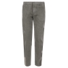 723 Verde militare