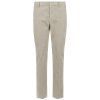 020 Beige