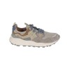 1D53 DTaupe-light beige