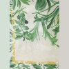 D6100 Verde/beige/giallo