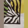 B1142 Multicolor