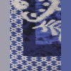 E8001 Blu/bianco/azzurro