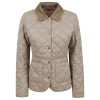 BE34 Beige