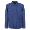 U207 Bluette