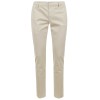 010 Beige