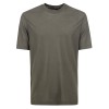 U591 Verde