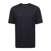 U890 Blu