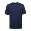 U880 Blu chiaro