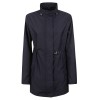 U804 Blu