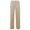 818 Beige
