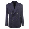 B5040 Blu