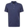 U811 Blu